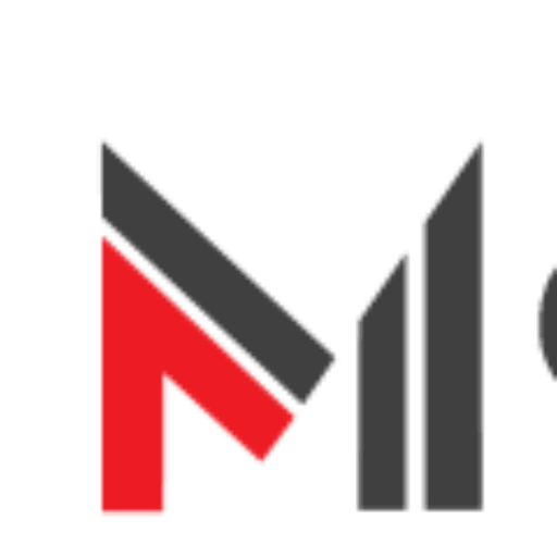 Modicon.lk